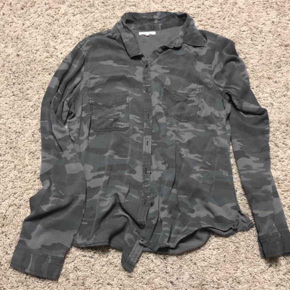 Flannels - Picture 6 of 6